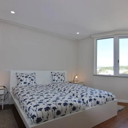Amendoeiras II - Central Vilamoura Exterior photo