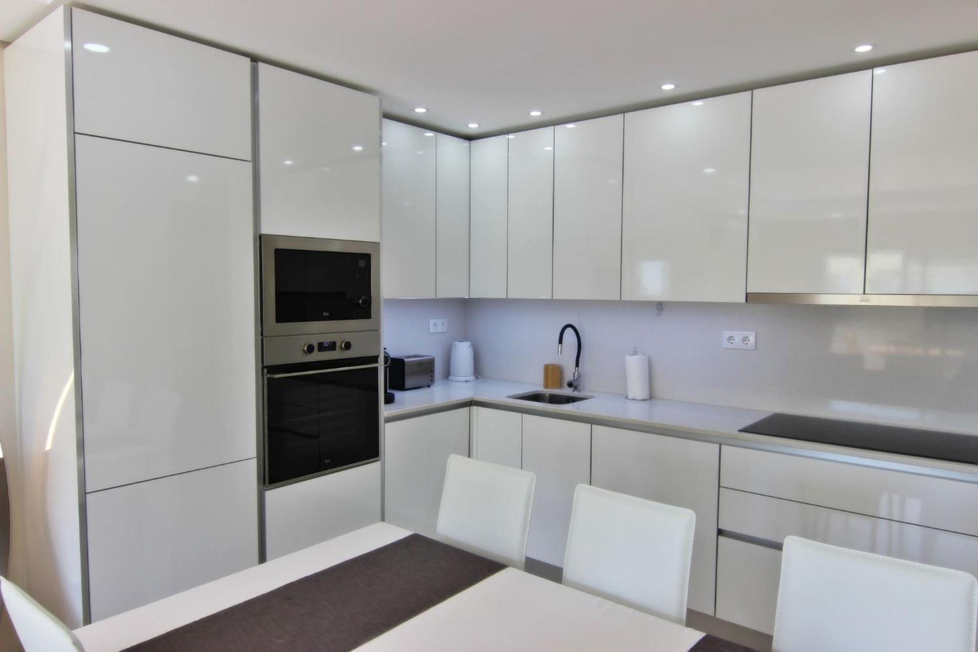 Apartment Amendoeiras Ii - Vilamoura