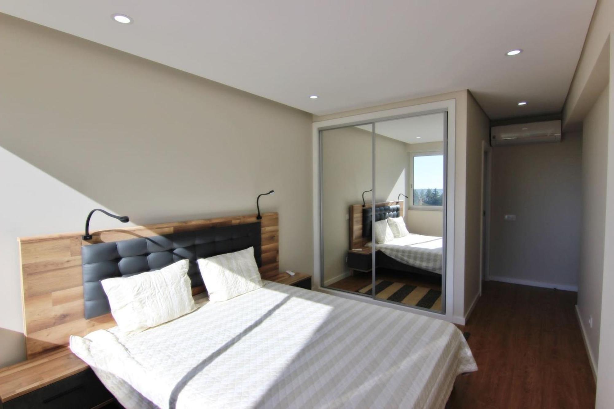 Amendoeiras Ii - Apartment