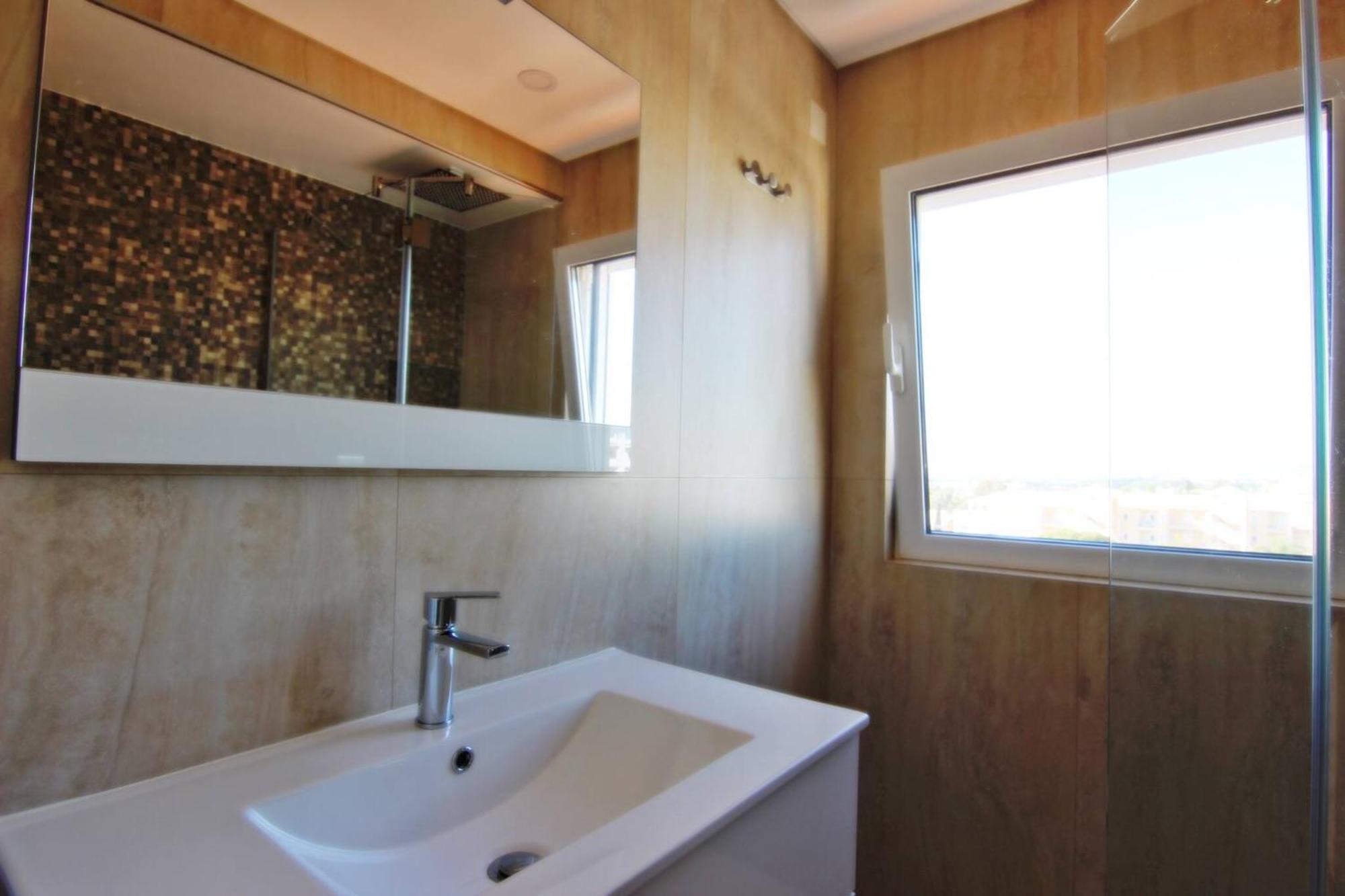 Amendoeiras Ii - Apartment Vilamoura