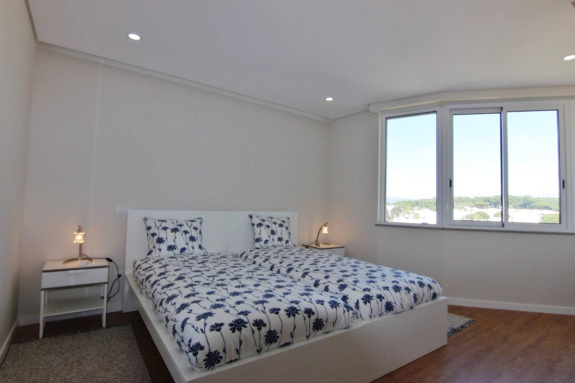 Amendoeiras Ii - Vilamoura