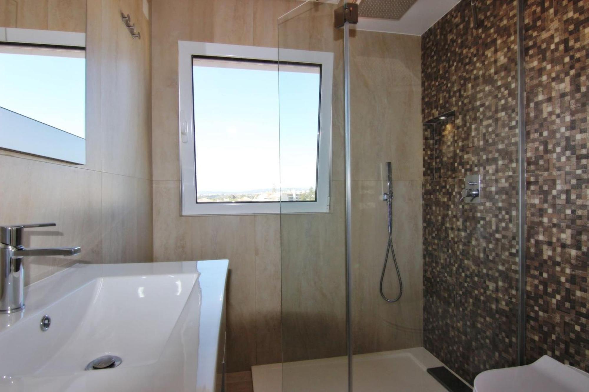 Apartment Amendoeiras Ii -